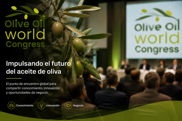 canaldis-oowc-sector-aceite-oliva-portugal