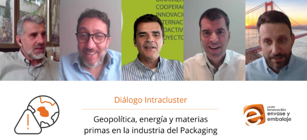 canaldis-cluster-dialogo-intracluster-geopolitica-portada
