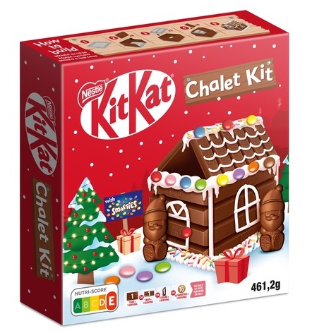 canaldis-nestle-casa-kitkat-chalet-kit
