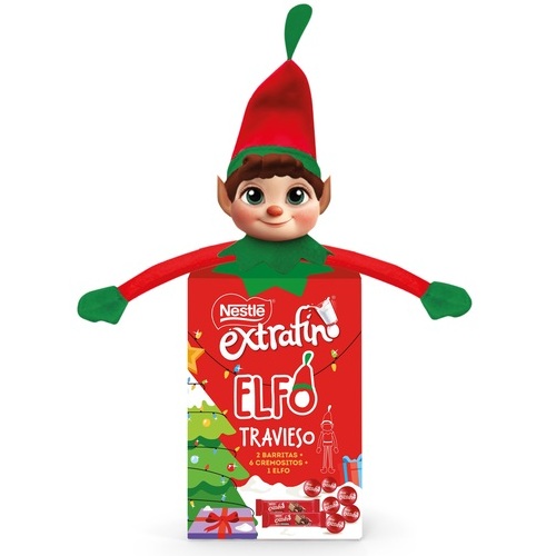 canaldis-nestle-navidad-elfo-travieso