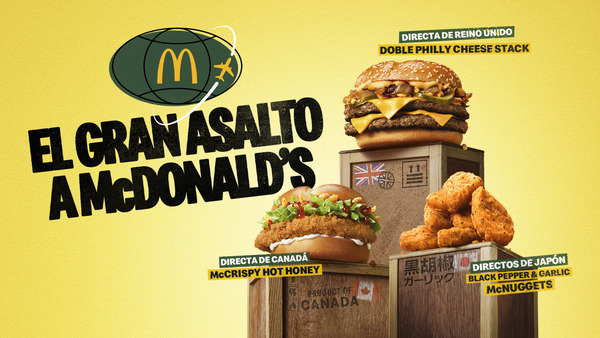 canaldis-mcdonalds-el-gran-asalto-novedades-espana