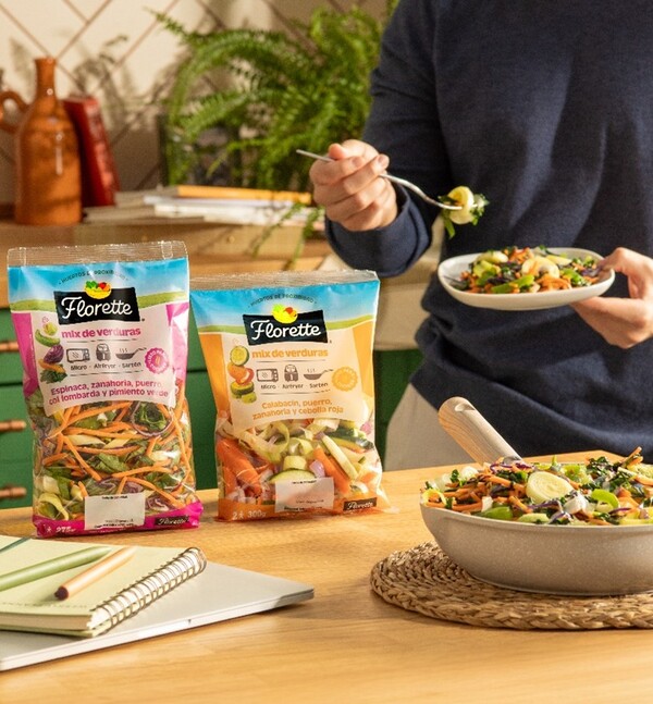 canaldis-florette-novedad-gama-mix-verduras