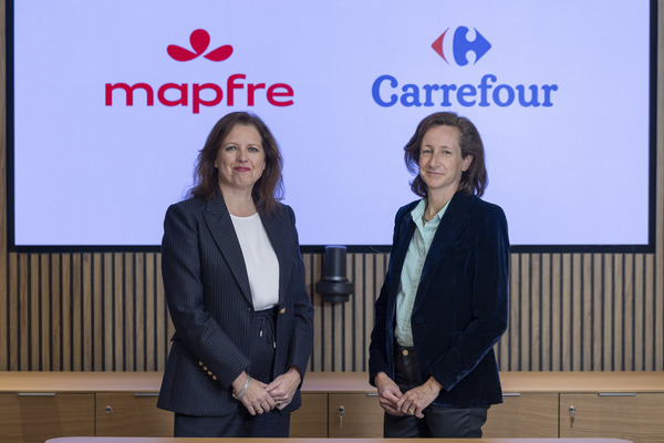 canaldis-carrefour-mapfre-acuerdo