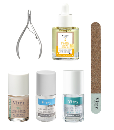 canaldis-vitry-manicura-oscar2025