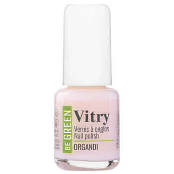 canaldis-vitry-manicura-oscar-organdi