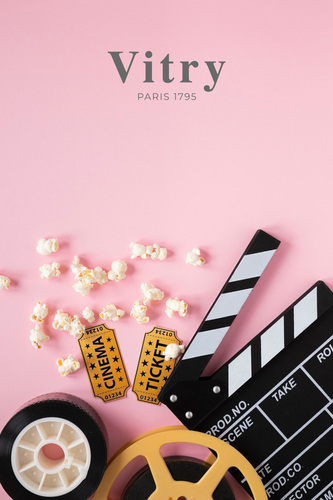 canaldis-vitry-manicura-oscar