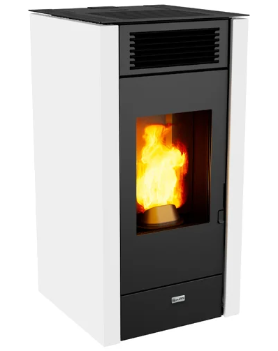 canaldis-bricodepot-estufa-pellet