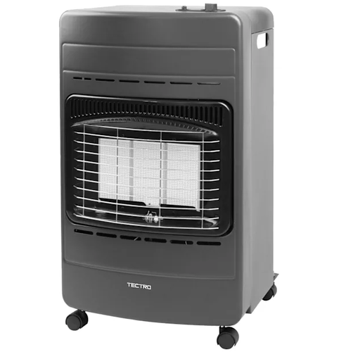 canaldis-bricodepot-estufa-gas