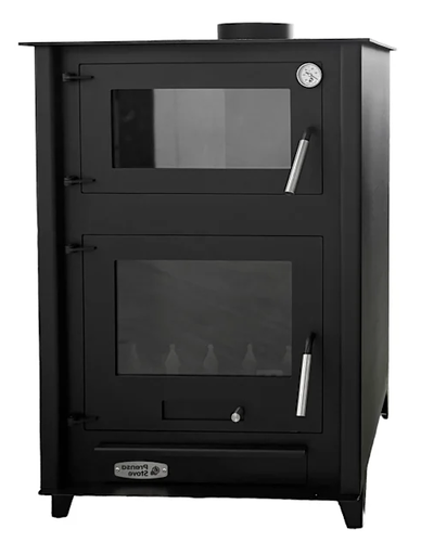 canaldis-bricodepot-estufa-leña