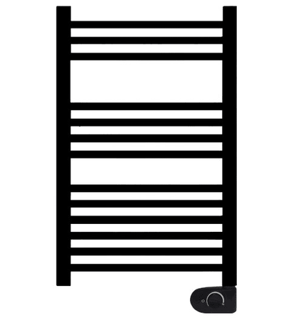 canaldis-bricodepot-secatoallas