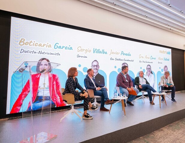 canaldis-seruniun-nutrilab