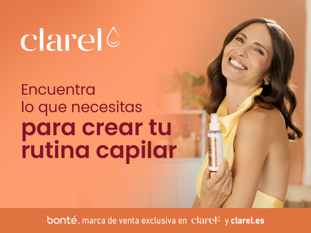 canaldis-clarel-rutina-capilar