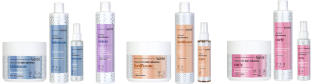 canaldis-clarel-bonte-hair-advance