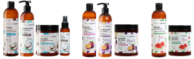 canaldis-clarel-bonte-hair-sense