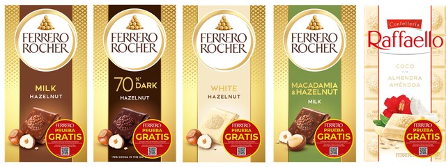 canaldis-ferrero-promocion-novedades
