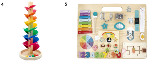 canaldis-aldi-juguetes-navidad-madera-niños