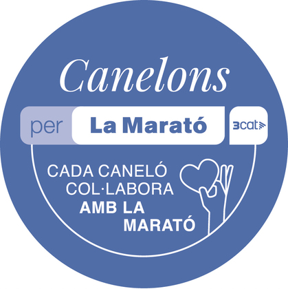 canaldis-casamas-canelones-sticker-lamataro