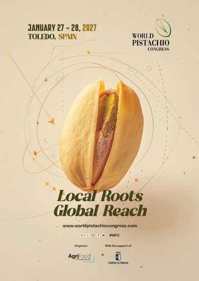 canaldis-uvesa-wpc-2026