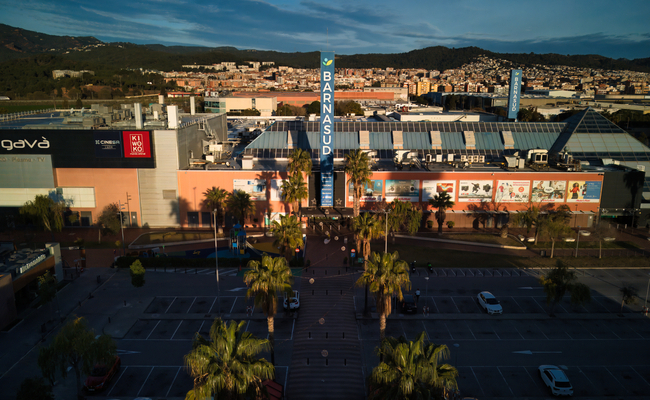 canaldis-barnasud-datos-cierre-2025