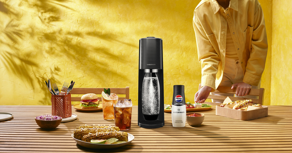 canaldis-sodastream-regalo-dia-del-padre