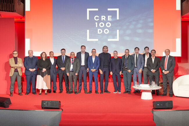 canaldis-maheso-fundacioncre100do