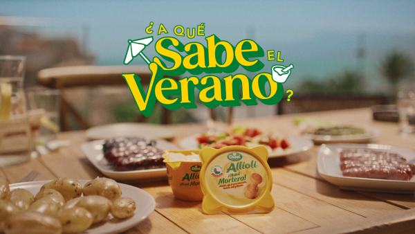 canaldis-chovi-spot-campana-verano