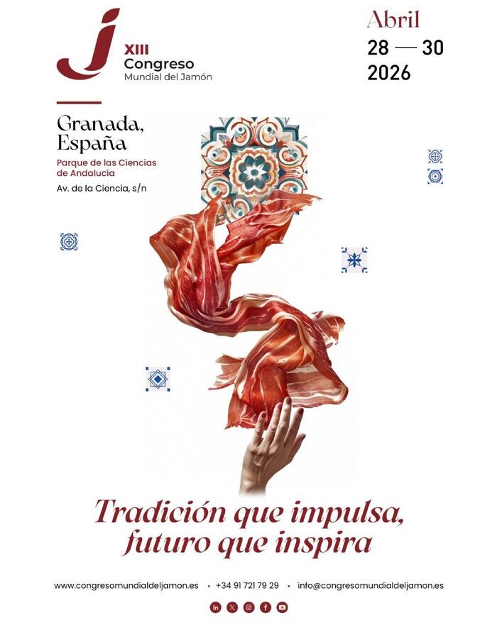 canaldis-interham-xiii-cmj-2026-cartel