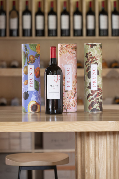 canaldis-finca-villacreces-pruno-vino