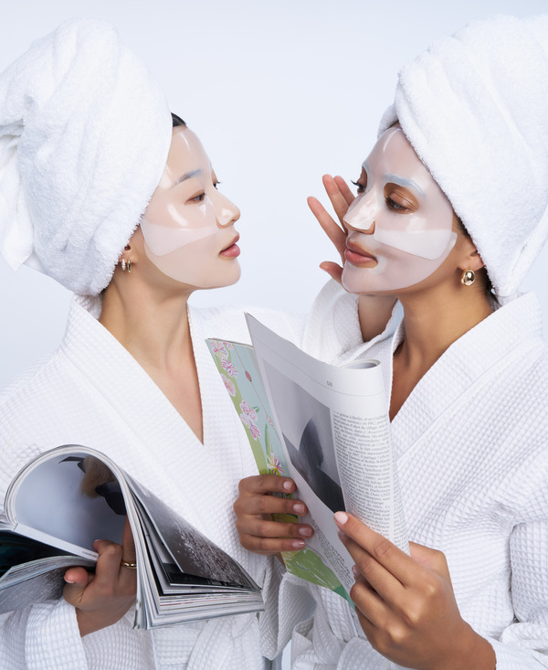 canaldis-lorealparis-revitalift-filler-glass-skin-crema-liquida-mascarillas