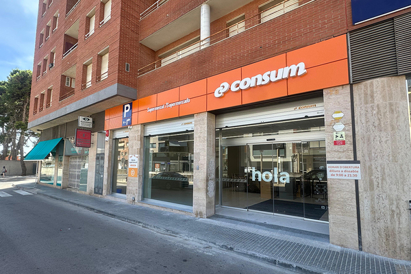 canaldis-consum-aperturas-amposta-lleida