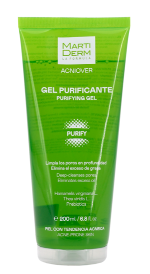 canaldis-martiderm-gama-acniover-gel-purificante