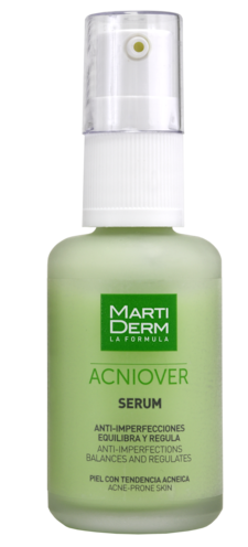 canaldis-martiderm-gama-acniover-serum