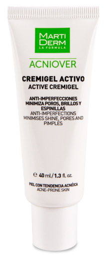 canaldis-martiderm-gama-acniover-cremigel-activo