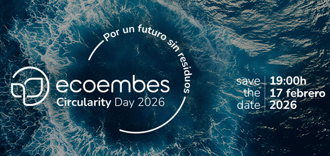 canaldis-ecoembes-the-circularity-day