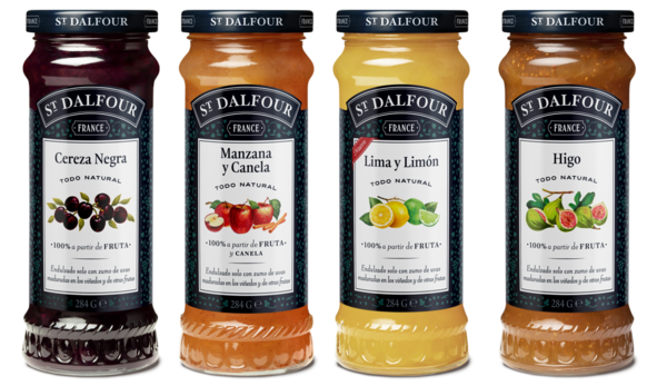 canaldis-grupovarma-mermeladas-frutauntable-stdalfour-distribucion