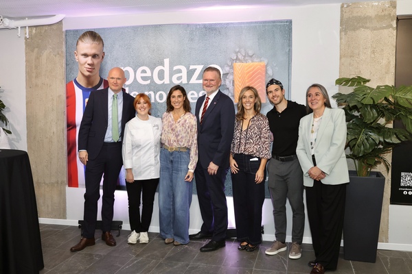 canaldis-mardenoruega-salmon-superalimento-showcooking