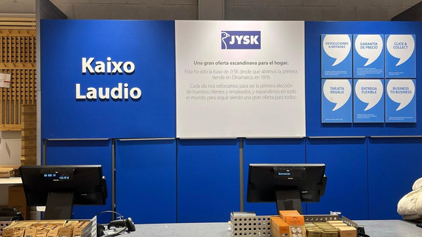 canaldis-jysk-laudio