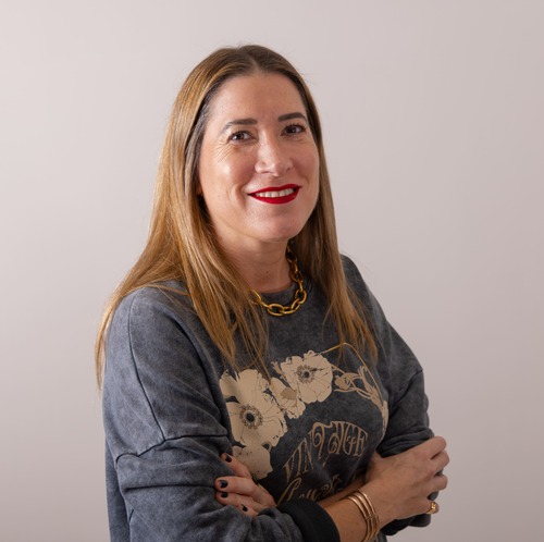 canaldis-equivalenza-ruthvega-CMO-nombramiento