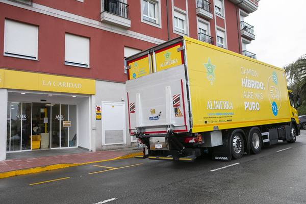 canaldis-alimerka-AMK-camion