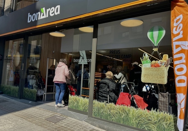 canaldis-bonarea-ampliacion-reubicacion-tienda-badalona