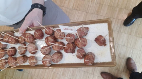 canaldis-emcesa-chorizos-criollos