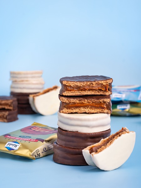 canaldis-caroimport-mardel-alfajores