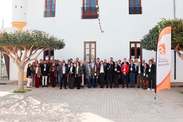 canaldis-cluster-haribo-92desayuno-innovacion-foto-familia