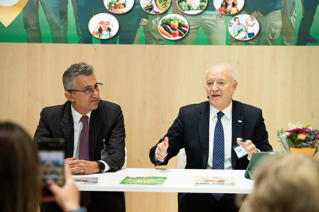 canaldis-anecoop-fruit-attraction