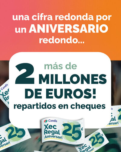 canaldis-condis-cheque-regalo