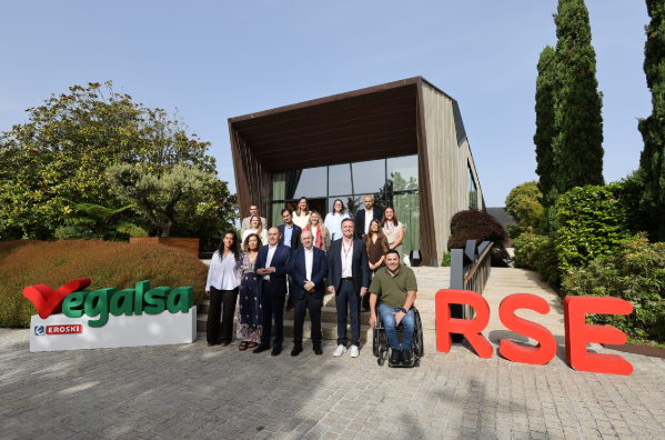 canaldis-vegalsa-eroski-jornada-rse-2026-foto-grupo-oleiros