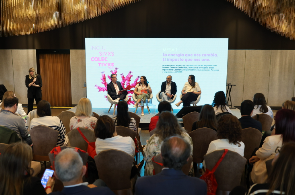 canaldis-vegalsa-eroski-jornada-rse-2026-mesa-redonda-sostenibilidad