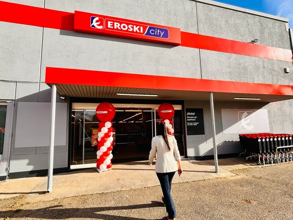 canaldis-eroski-city-apertura-larioja