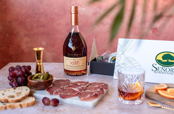 canaldis-señoriodemontanera-remymartin-colaboracion-diadelpadre
