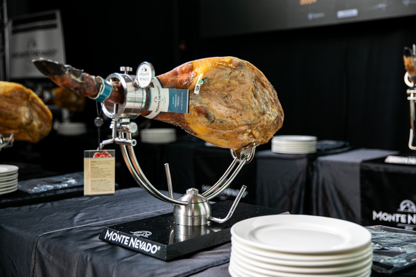 canaldis-montenevado-concurso-corjamon-2026